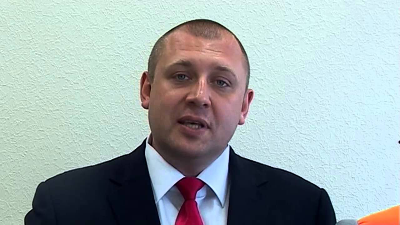 Кредитные брокеры помощь в получении кредита в Караганде на карте:  телефоны,  отзывы 2ГИС