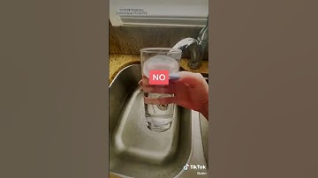 Thumbnail of 3 things to never do after the power goes out.