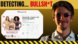 Amour Lift Bra Tested Real Results Or Just Hype?