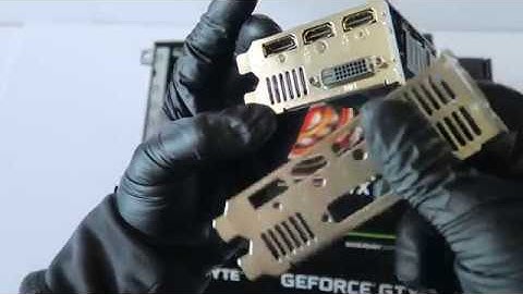 Dell Optiplex 7010 SFF Upgrade Gaming Video Card RAM SSD Drive