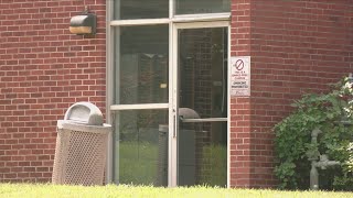Fort Scott rejects grant for transitional housing project citing financial issues