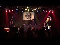 羅漢feat.小林義隆&岩谷晋太郎「狼煙」