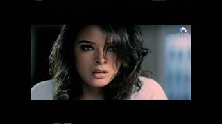 Udita Goswami praises Emraan Hashmi's paintings (Aksar)