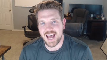 TP-Link Smart Wifi LED Bulb Review