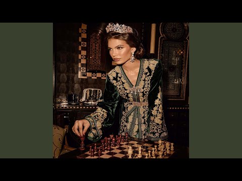 انا ماضي عليا طال مغربي استكنان مطلوب اكثر شي