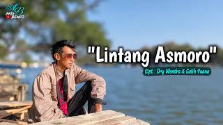 Download lagu LINTANG ASMORO(Gilang Satyawan Ft Lala Atilla) - Cover by Bagus Antasena