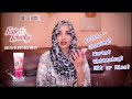 INSTA GLOW - Fair & Lovely Facewash is Affordable? Honest Review with Live Results