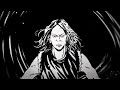 Burgerkill - Undefeated (Animated Official Video)