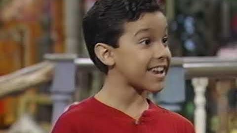 Round and Round We Go (All Versions) Part 48