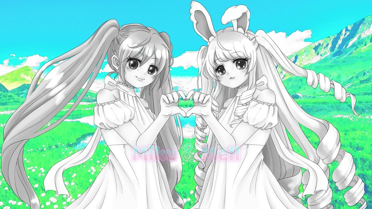 チェリー (Cherry) - Vocaloid Lyrics Wiki