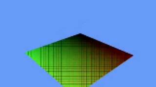 rendering lab2 2009-01-30 12-05-34-31 avi
