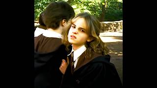 emma watson ✨ “love nwantiti” edit #emmawatson #hermionegranger #harrypotter #edit #lovenwantiti