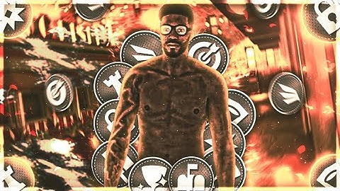 NBA 2K21 WITH THE BEST TAKEOVER! GAME BREAKING! BEST TAKEOVER FOR CENTERS & GUARDS 2K21!