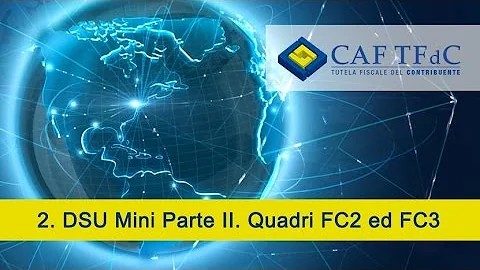 Come calcolare detrazione patrimonio mobiliare Isee?