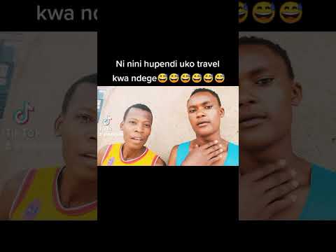 Video: Je, kusimama kwa ndege ni nini?