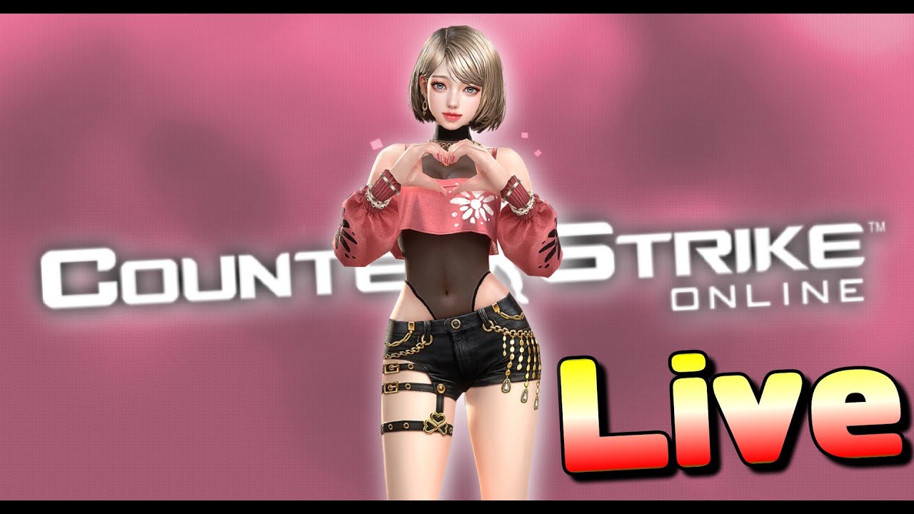 【CSO．殭王】上班上課星苦惹都！｜!週邊｜2016/1/19⭐