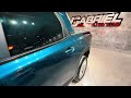 🚘 CHEVROLET MONTANA LTZ 1.2 TURBO FLEX 12V 4P AUT. 🚘