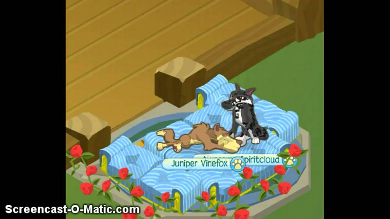 1280px x 718px - Animal Jam Hardishcore Sex Youtube 18768 | Hot Sex Picture