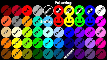 50 Stages Eliminations Marble Race ASRM in Algodoo