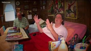 Virtual kidnapping: Caller tells man his wife has been kidnapped