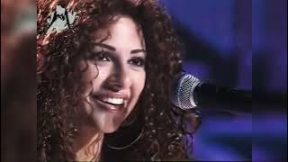 Myriam Fares - Ghamarni (Ghomrni)
