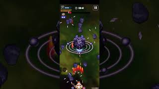 Space shooter world space 💥🔥👹👺💯💫 #fire #games #arcadefire #arcadegame #gaming #gameplay #videogame screenshot 3