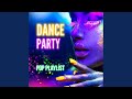 Fresh Dance Mix
