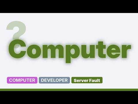 DevOps & SysAdmins: Ubuntu Based SMTP Server? (2 Solutions!!)