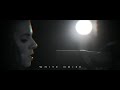 Pvris  white noise the empty room sessions