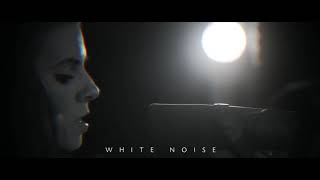 PVRIS - White Noise (The Empty Room Sessions)