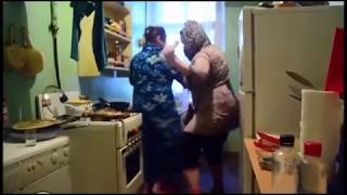 TOP 5 SATISFACTION CHALLENGE. Клипы в поддержку ульяновских курсантов. TOP 5 SATISFACTION CHALLENGE. Клипы в поддержку ульяновских курсантов.