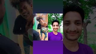 reaction videos funny treanding shorts ytshorts top lite 1M