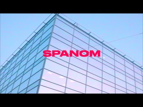 Dzsúdló – SPANOM mp3 zene letöltés