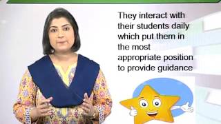 EDU304_Topic133