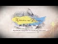 3. Українське козацтво та визвольні змагання | ХРОНІКИ ПО-БАРСЬКИ