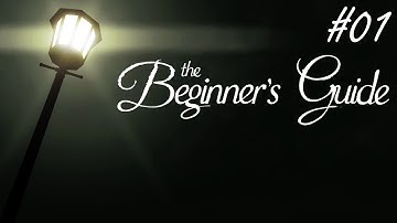 Coda | The Beginner