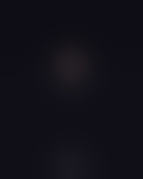 PAMER PANTAT CD PUTIH