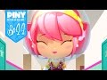 PINY Institute of New York - Enfermée (S1 - EP22) 🌟❤🌟 Dessins Animés