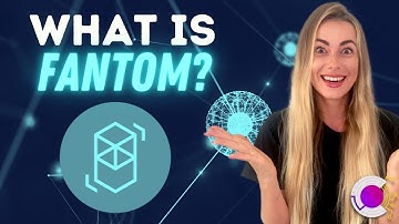 What Is Fantom (FTM)? Features, Tokenomics and Price Prediction