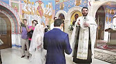 фото пынзарей венчание смотреть