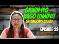 LIPAT BAHAY? ALAMIN MUNA ITO | EPISODE 29| POWER OF FENG SHUI JAPAN