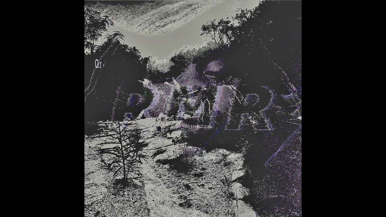 Watch SUNLIGHT. on YouTube Watch SUNLIGHT. on YouTube