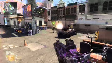 studio spawn combat axe