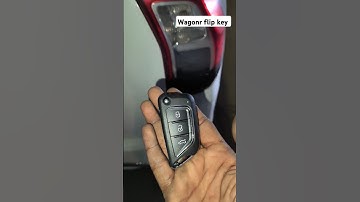 Wagonr flip key programming success 9068770972 all
