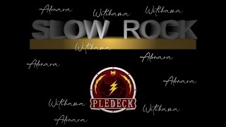 PLEDECK ADONARA FULL ALBUM