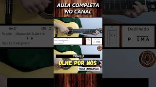 Vídeo de Kan Nie Onthou