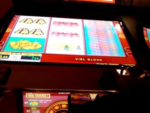 Las Vegas hotels. Which resort is better?