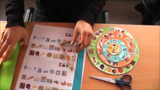 Fabriquer Votre Roue Youtube