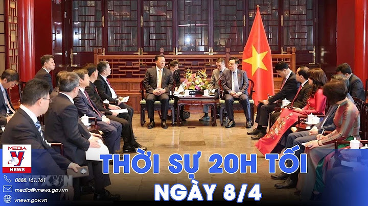 Độ ẩm tương đối trung bình tháng trong tiếng anh năm 2024