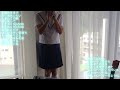 いちごの片想いPartII 作詞: 竜真知子作曲・編曲: 馬飼野康二 歌:岩井小百合 カバー:MEI